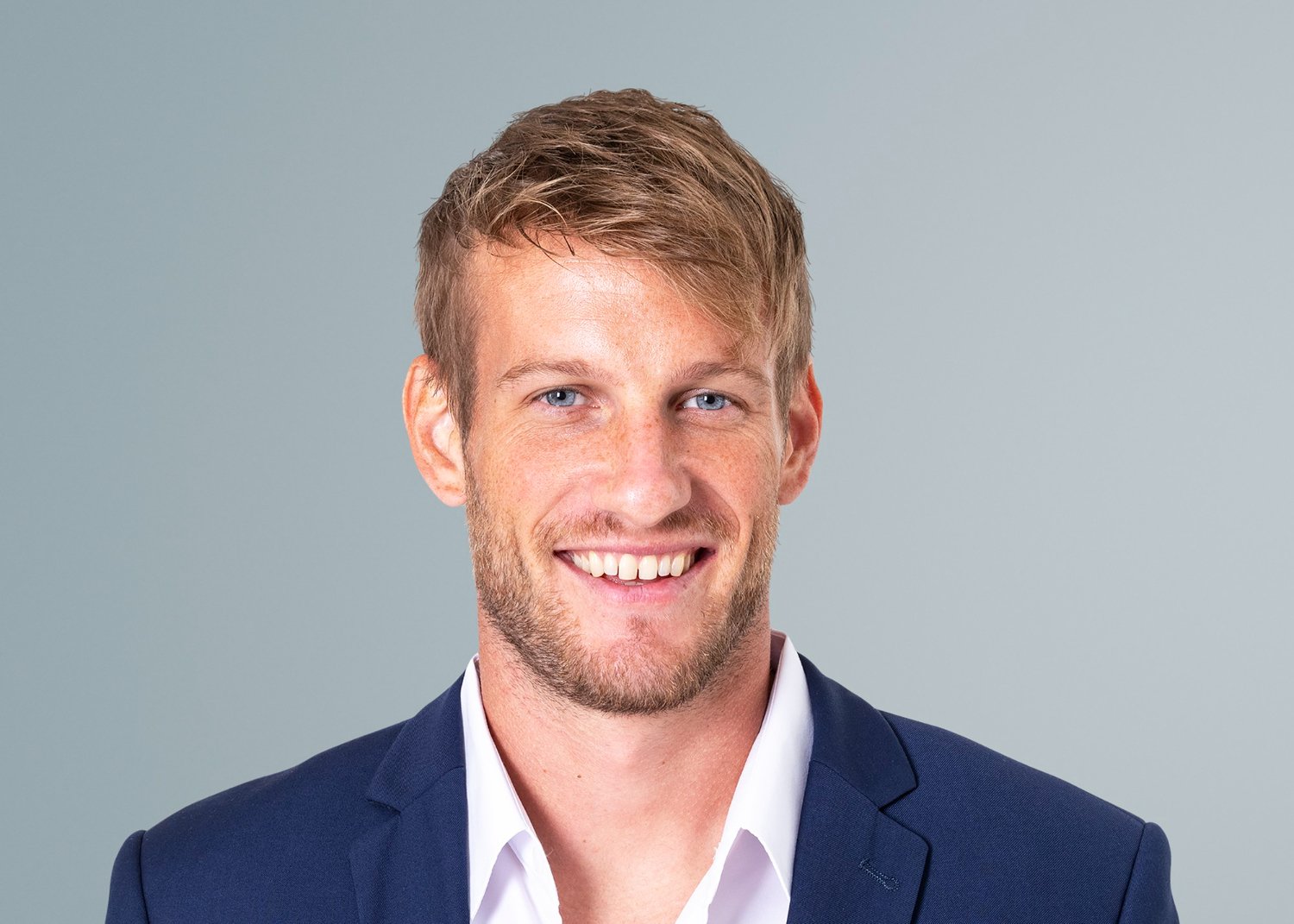 Author image
