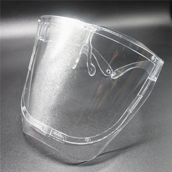 S-CL7001 Clear Resin – High Clarity, Precision, and Durability