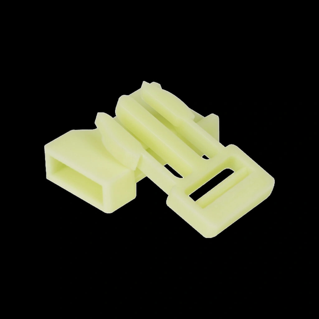XS-T90 Resilient Elastomer Resin (Black)