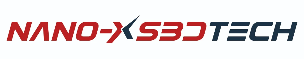 logo_1